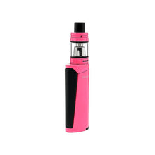 Load image into Gallery viewer, SMOK Priv V8 Kit with TFV8 Baby Tank