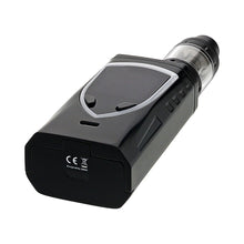 Load image into Gallery viewer, SMOK ProColor Kit With TFV8 Big Baby Tank