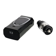Load image into Gallery viewer, SMOK ProColor Kit With TFV8 Big Baby Tank