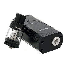 Load image into Gallery viewer, SMOK ProColor Kit With TFV8 Big Baby Tank
