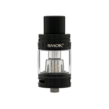 Load image into Gallery viewer, SMOK ProColor Kit With TFV8 Big Baby Tank