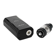 Load image into Gallery viewer, SMOK ProColor Kit With TFV8 Big Baby Tank