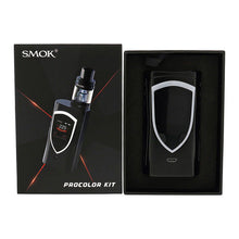 Load image into Gallery viewer, SMOK ProColor Kit With TFV8 Big Baby Tank
