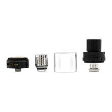 Load image into Gallery viewer, SMOK ProColor Kit With TFV8 Big Baby Tank