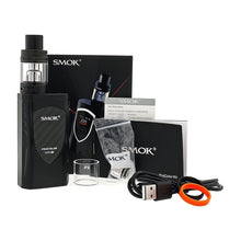 Load image into Gallery viewer, SMOK ProColor Kit With TFV8 Big Baby Tank