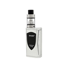 Load image into Gallery viewer, SMOK ProColor Kit With TFV8 Big Baby Tank