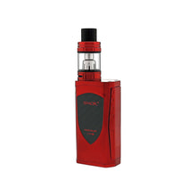 Load image into Gallery viewer, SMOK ProColor Kit With TFV8 Big Baby Tank