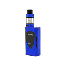 Load image into Gallery viewer, SMOK ProColor Kit With TFV8 Big Baby Tank