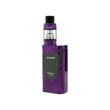 Load image into Gallery viewer, SMOK ProColor Kit With TFV8 Big Baby Tank