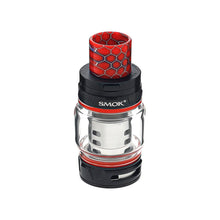 Load image into Gallery viewer, SMOK Stick Prince Starter Kit