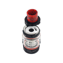 Load image into Gallery viewer, SMOK Stick Prince Starter Kit