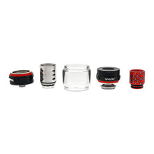 Load image into Gallery viewer, SMOK Stick Prince Starter Kit