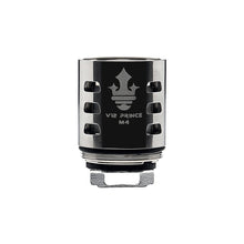 Load image into Gallery viewer, SMOK Stick Prince Starter Kit