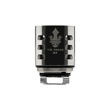 Load image into Gallery viewer, SMOK Stick Prince Starter Kit