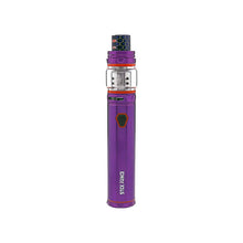 Load image into Gallery viewer, SMOK Stick Prince Starter Kit