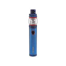 Load image into Gallery viewer, SMOK Stick Prince Starter Kit