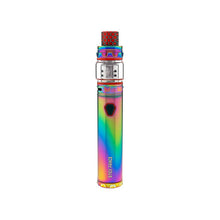 Load image into Gallery viewer, SMOK Stick Prince Starter Kit