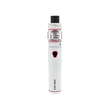 Load image into Gallery viewer, SMOK Stick Prince Starter Kit