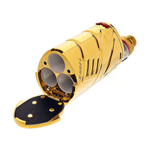Load image into Gallery viewer, SMOK T-Priv 3 Kit with TFV12 Prince Tank