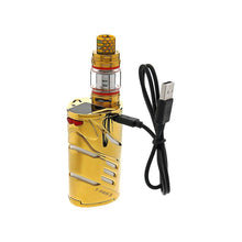 Load image into Gallery viewer, SMOK T-Priv 3 Kit with TFV12 Prince Tank