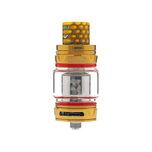 Load image into Gallery viewer, SMOK T-Priv 3 Kit with TFV12 Prince Tank