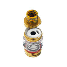 Load image into Gallery viewer, SMOK T-Priv 3 Kit with TFV12 Prince Tank