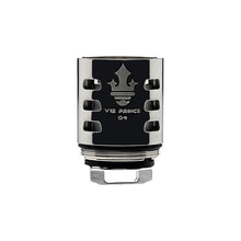 Load image into Gallery viewer, SMOK T-Priv 3 Kit with TFV12 Prince Tank