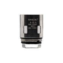 Load image into Gallery viewer, SMOK T-Priv 3 Kit with TFV12 Prince Tank