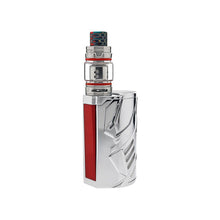 Load image into Gallery viewer, SMOK T-Priv 3 Kit with TFV12 Prince Tank
