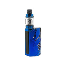 Load image into Gallery viewer, SMOK T-Priv 3 Kit with TFV12 Prince Tank