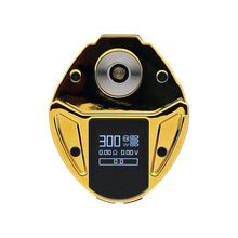 Load image into Gallery viewer, SMOK T-Priv 3 Kit with TFV12 Prince Tank