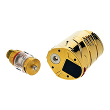 Load image into Gallery viewer, SMOK T-Priv 3 Kit with TFV12 Prince Tank