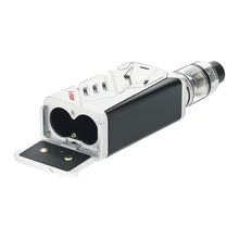 Load image into Gallery viewer, SMOK T-Priv Kit with TFV8 Big Baby Tank