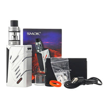 Load image into Gallery viewer, SMOK T-Priv Kit with TFV8 Big Baby Tank