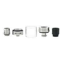 Load image into Gallery viewer, SMOK T-Priv Kit with TFV8 Big Baby Tank