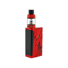 Load image into Gallery viewer, SMOK T-Priv Kit with TFV8 Big Baby Tank