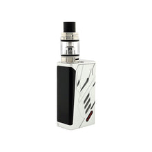 Load image into Gallery viewer, SMOK T-Priv Kit with TFV8 Big Baby Tank