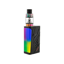 Load image into Gallery viewer, SMOK T-Priv Kit with TFV8 Big Baby Tank