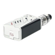 Load image into Gallery viewer, SMOK T-Priv Kit with TFV8 Big Baby Tank