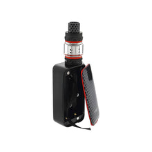 Load image into Gallery viewer, SMOK X-Priv 225W Kit with TFV12 Prince Tank