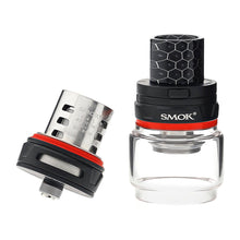 Load image into Gallery viewer, SMOK X-Priv 225W Kit with TFV12 Prince Tank