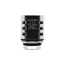 Load image into Gallery viewer, SMOK X-Priv 225W Kit with TFV12 Prince Tank