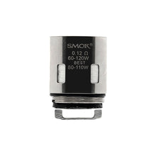 Load image into Gallery viewer, SMOK X-Priv 225W Kit with TFV12 Prince Tank