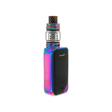 Load image into Gallery viewer, SMOK X-Priv 225W Kit with TFV12 Prince Tank