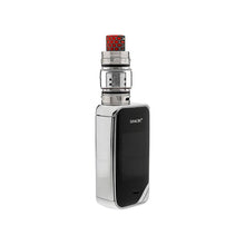 Load image into Gallery viewer, SMOK X-Priv 225W Kit with TFV12 Prince Tank