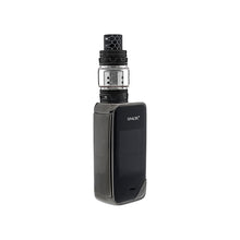 Load image into Gallery viewer, SMOK X-Priv 225W Kit with TFV12 Prince Tank