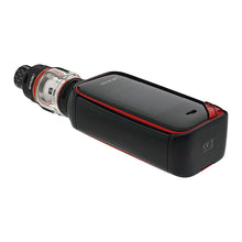 Load image into Gallery viewer, SMOK X-Priv 225W Kit with TFV12 Prince Tank