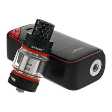 Load image into Gallery viewer, SMOK X-Priv 225W Kit with TFV12 Prince Tank