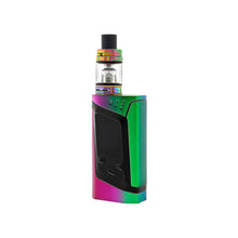Load image into Gallery viewer, SMOKTech Alien 220W TC Kit with TFV8 Baby Tank