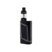 Load image into Gallery viewer, SMOKTech Alien 220W TC Kit with TFV8 Baby Tank